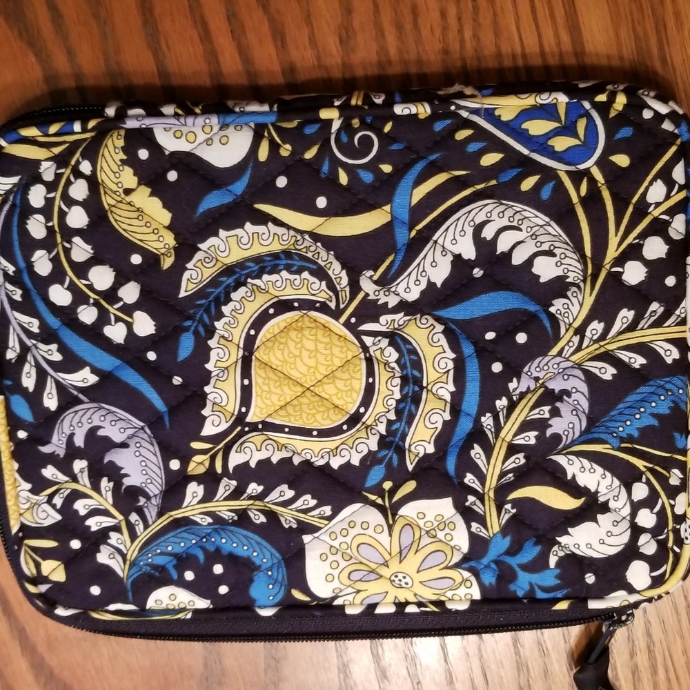 Tablet case - Picture 2 of 2